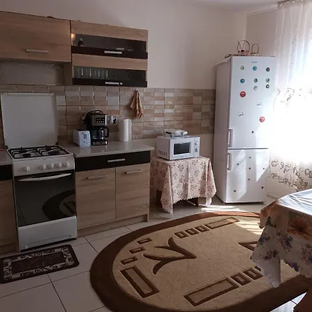 Casa Body_adda *